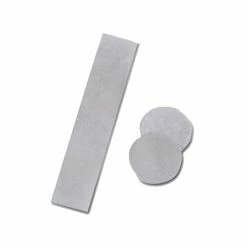 Best reviews of ⭐ Hyperlite Mountain Gear Dyneema Repair Kit ⭐