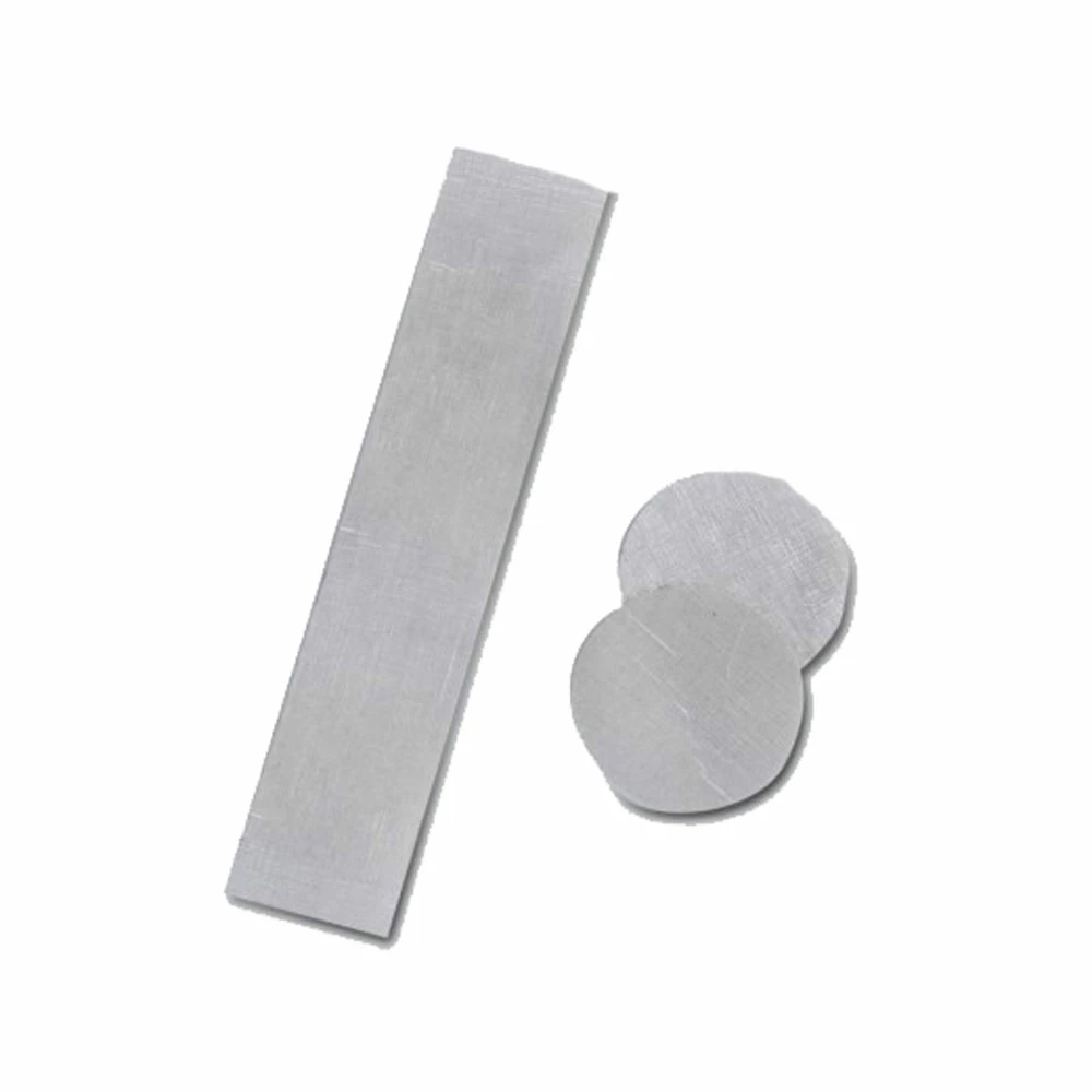 Best reviews of ⭐ Hyperlite Mountain Gear Dyneema Repair Kit ⭐ 1 Best reviews of ⭐ Hyperlite Mountain Gear Dyneema Repair Kit ⭐
