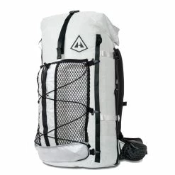 Brand new ⭐ Hyperlite Mountain Gear Porter Stuff Pocket 👏