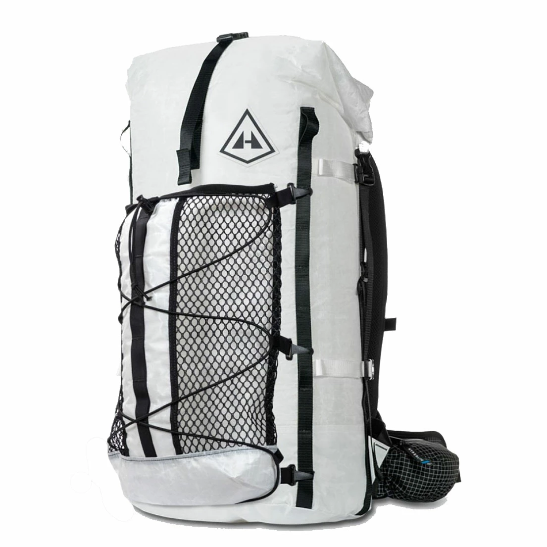 Brand new ⭐ Hyperlite Mountain Gear Porter Stuff Pocket ???? 1 Brand new ⭐ Hyperlite Mountain Gear Porter Stuff Pocket ????