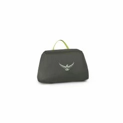 Alternative view of Best deal ???? Osprey Airporter ????
