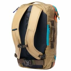 Best deal ???? Cotopaxi Allpa 28L Travel Pack ❤️ 16 Best deal ???? Cotopaxi Allpa 28L Travel Pack ❤️ -KAVU Shop allpa 28 desert back.jpg rsz 89152.1667600889