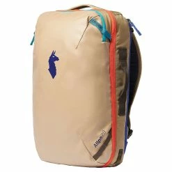 Best deal ???? Cotopaxi Allpa 28L Travel Pack ❤️ 15 Best deal ???? Cotopaxi Allpa 28L Travel Pack ❤️ -KAVU Shop allpa28 desert.jpg rsz 95272.1667600889