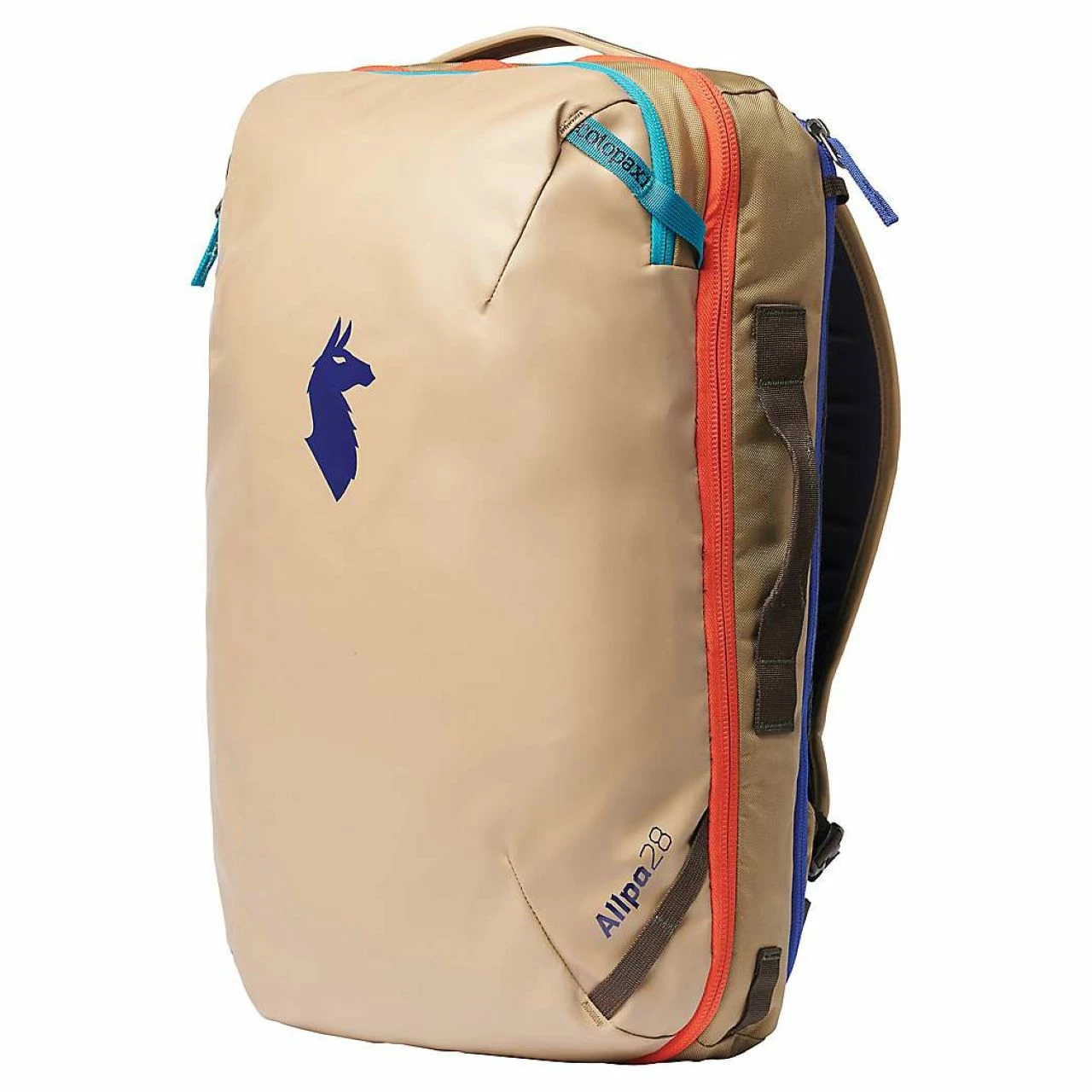 Best deal ???? Cotopaxi Allpa 28L Travel Pack ❤️ 4 Best deal ???? Cotopaxi Allpa 28L Travel Pack ❤️ - Image 4