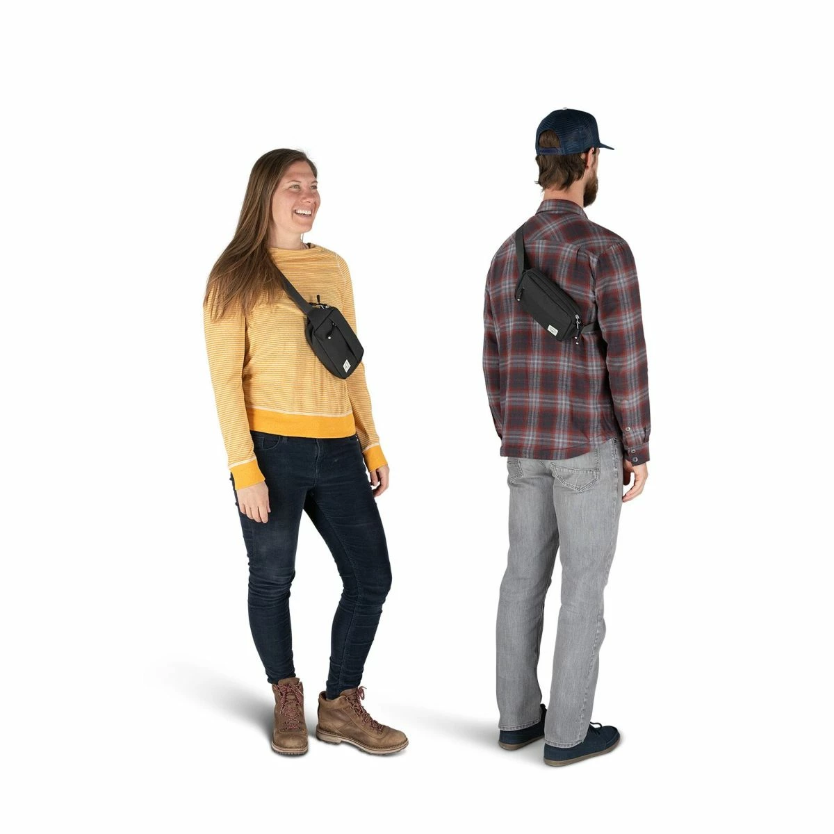 Best Sale ???? Osprey Arcane Waist Pack ✨ 13 Best Sale ???? Osprey Arcane Waist Pack ✨ - Image 13