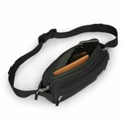 Best Sale ???? Osprey Arcane Waist Pack ✨ 27 Best Sale ???? Osprey Arcane Waist Pack ✨ -KAVU Shop arcanewaist f21 side2 stonewashblack rsz 38481.1643670187
