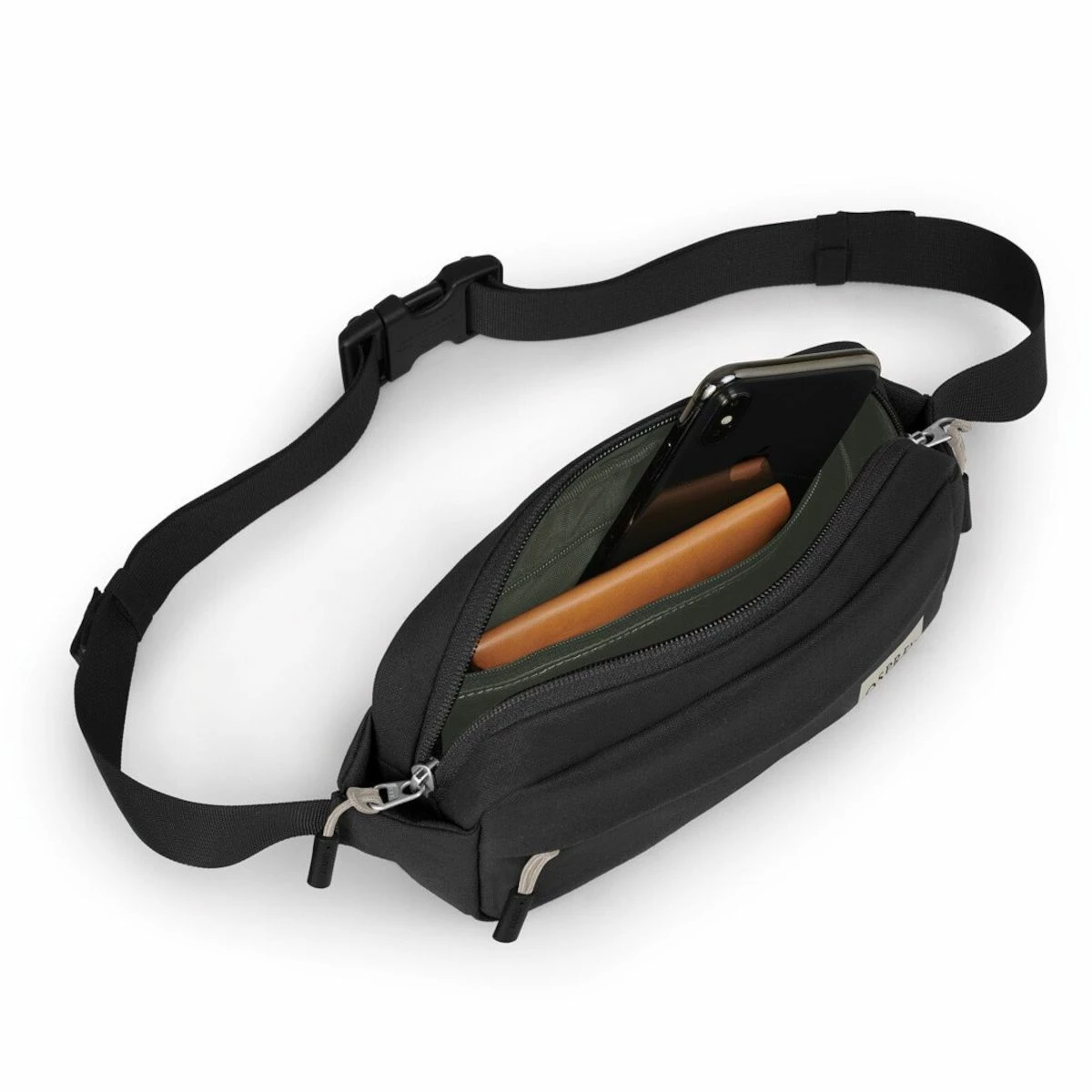 Best Sale ???? Osprey Arcane Waist Pack ✨ 11 Best Sale ???? Osprey Arcane Waist Pack ✨ - Image 11