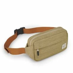 Best Sale ???? Osprey Arcane Waist Pack ✨