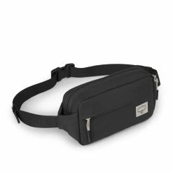 Best Sale ???? Osprey Arcane Waist Pack ✨ 26 Best Sale ???? Osprey Arcane Waist Pack ✨ -KAVU Shop arcanewaist f21 side stonewashblack rsz 93250.1643670187