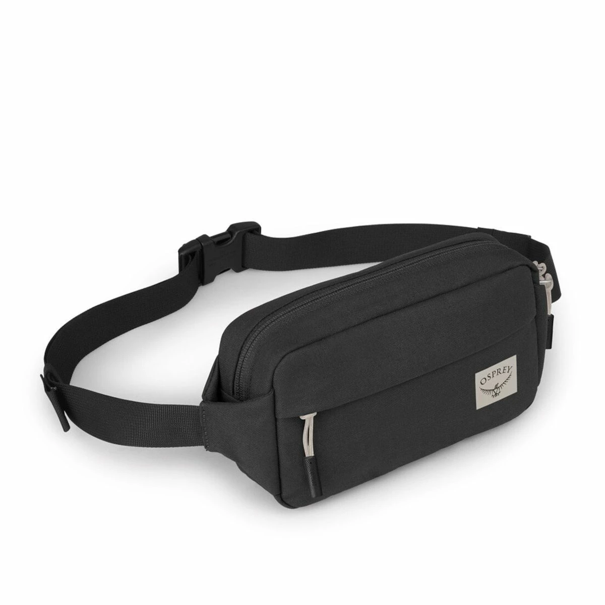 Best Sale ???? Osprey Arcane Waist Pack ✨ 10 Best Sale ???? Osprey Arcane Waist Pack ✨ - Image 10