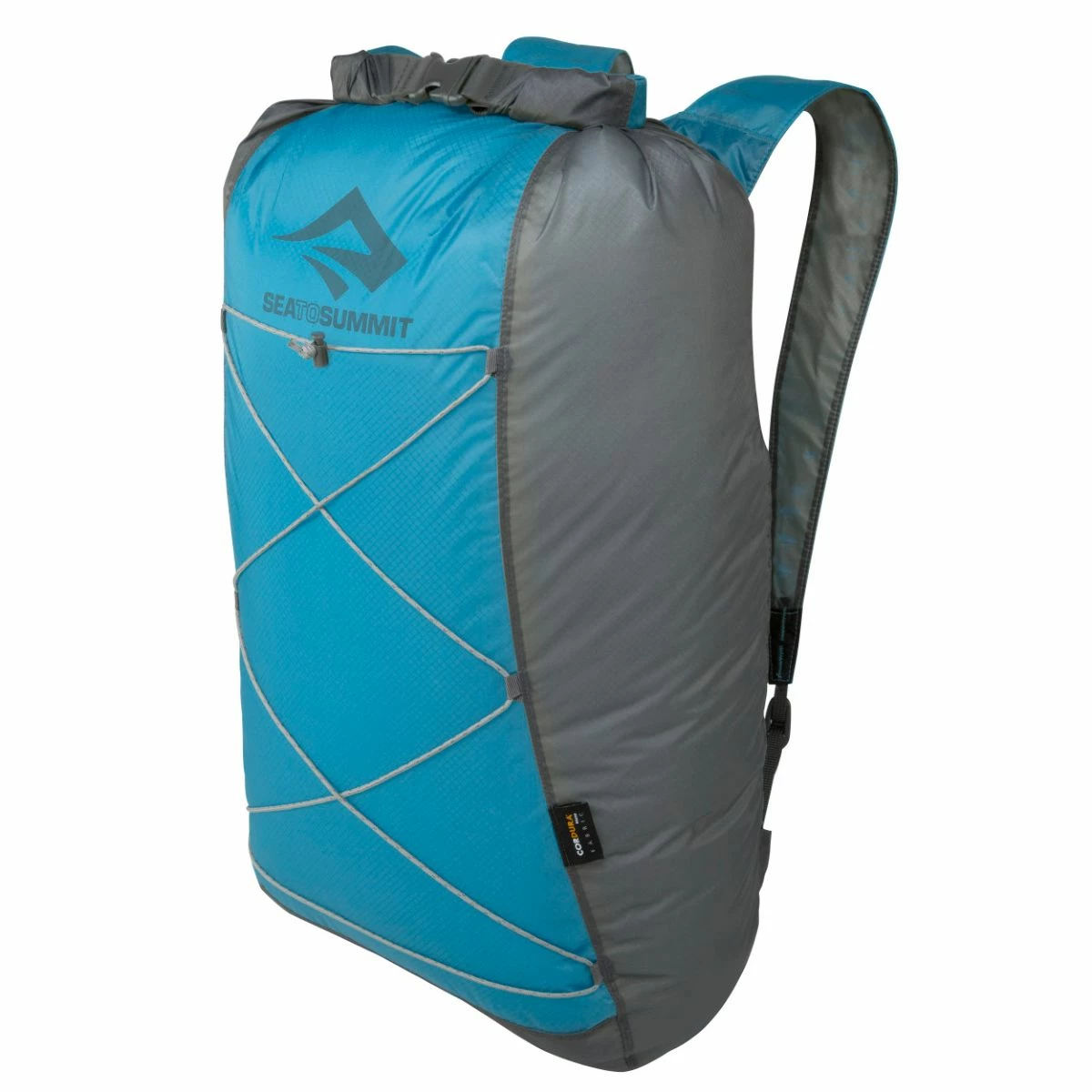 Best deal ???? Sea To Summit Ultra-Sil Dry Day Pack ???? 4 Best deal ???? Sea To Summit Ultra-Sil Dry Day Pack ???? - Image 4