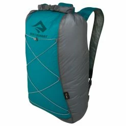 Best deal ???? Sea To Summit Ultra-Sil Dry Day Pack ????
