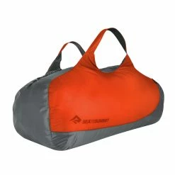 KAVU Shop -KAVU Shop audufor ultrasildufflebag orange 02 1 30257.1626822461