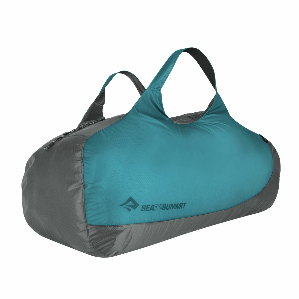 Promo ???? Sea To Summit Ultra-Sil Duffel Bag ???? 3 Promo ???? Sea To Summit Ultra-Sil Duffel Bag ???? - Image 3