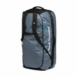 Coupon ???? Black Diamond StoneHauler 120 Duffel ⭐ -KAVU Shop b67b7bce5e7eb8ade93dff1d0f833dd49eb5db51 24899.1615575579.386.513 rsz 78727.1656624983