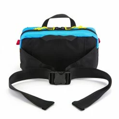 Hot Sale ???? Topo Designs Quick Pack (Spring 2022) ???? -KAVU Shop bags quick pack 10 2x rsz 93191.1648158488