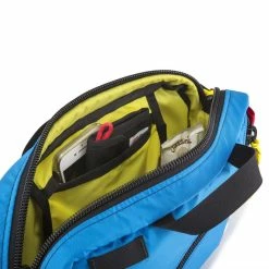 Buy ???? Topo Designs Quick Pack ❤️ -KAVU Shop bags quick pack 52x rsz 38477.1660842516