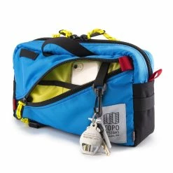 Hot Sale ???? Topo Designs Quick Pack (Spring 2022) ???? -KAVU Shop bags quick pack 6 2x rsz 62378.1648158488