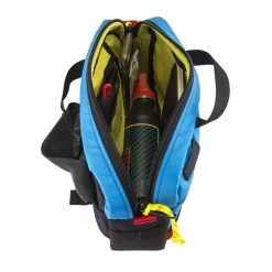 Hot Sale ???? Topo Designs Quick Pack (Spring 2022) ???? -KAVU Shop bags quick pack 7 2x rsz 37613.1648158488