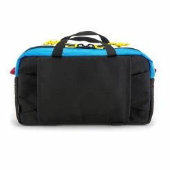 Hot Sale ???? Topo Designs Quick Pack (Spring 2022) ???? -KAVU Shop bags quick pack 9 2x rsz 43580.1648158488