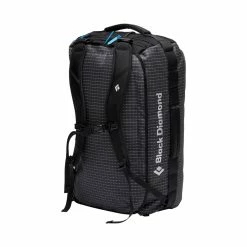 Alternative view of Brand new ???? Black Diamond StoneHauler Duffel 60L ????