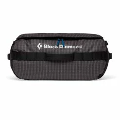 Brand new ???? Black Diamond StoneHauler Duffel 60L ????