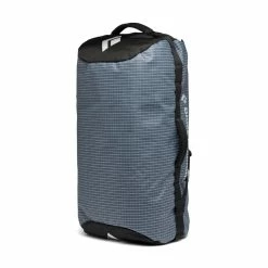 Alternative view of Cheap ✨ Black Diamond StoneHauler Duffel 90L ????