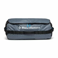 Cheap ✨ Black Diamond StoneHauler Duffel 90L ????