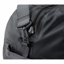 Flash Sale ???? NRS Expedition DriDuffel - 70L ???? 10 Flash Sale ???? NRS Expedition DriDuffel - 70L ???? -KAVU Shop blkzip1 1 12122.1626822332