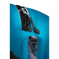 Flash Sale ???? NRS Expedition DriDuffel - 70L ???? 11 Flash Sale ???? NRS Expedition DriDuffel - 70L ???? -KAVU Shop bluezip2 1 58187.1626822314