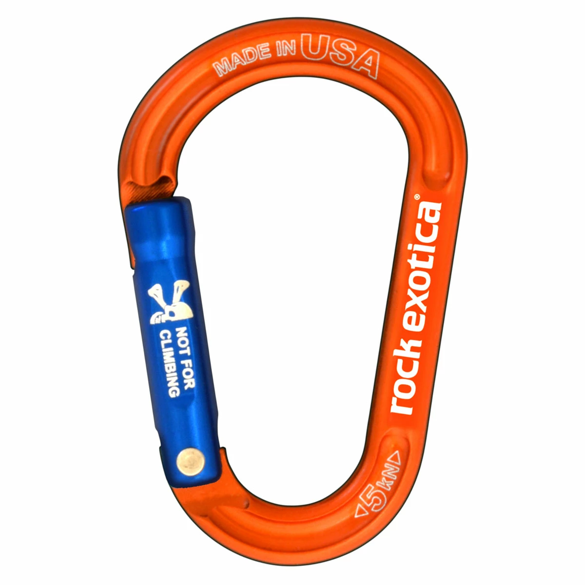 Flash Sale ???? Rock Exotica RockX ???? 2 Flash Sale ???? Rock Exotica RockX ???? - Image 2