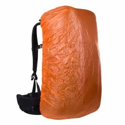 Deals ???? Granite Gear Cloud Cover Packfly ????