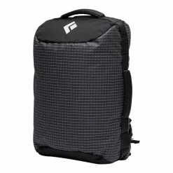 Alternative view of Best deal ???? Black Diamond StoneHauler Duffel 45L ????