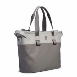 Alternative view of Top 10 ???? Hydro Flask 18 L Day Escape Soft Cooler Tote ????