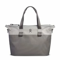 Top 10 ???? Hydro Flask 18 L Day Escape Soft Cooler Tote ????