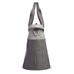 Coupon ???? Hydro Flask 26 L Day Escape Soft Cooler Tote ???? 12 Coupon ???? Hydro Flask 26 L Day Escape Soft Cooler Tote ???? -KAVU Shop day escape 26l tote birchpeppercorn sideview rsz 69362.1649095976