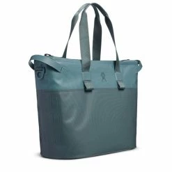 Alternative view of Coupon ???? Hydro Flask 26 L Day Escape Soft Cooler Tote ????