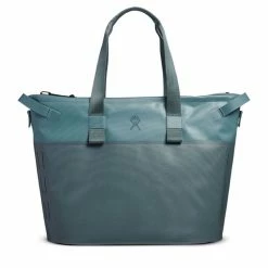 Coupon ???? Hydro Flask 26 L Day Escape Soft Cooler Tote ????