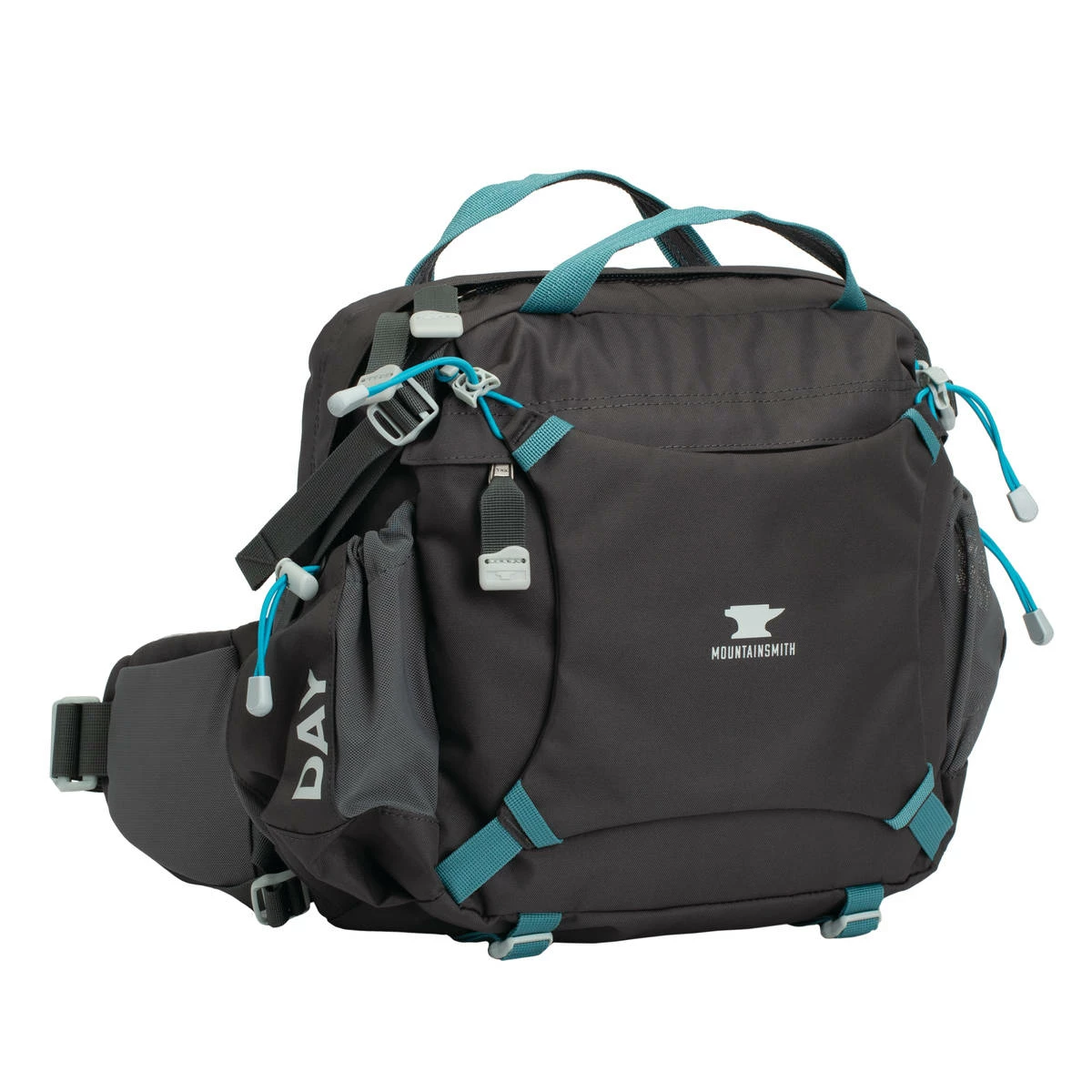 Discount ???? Mountainsmith Day ???? 1 Discount ???? Mountainsmith Day ????