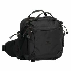Discount ???? Mountainsmith Day ???? 8 Discount ???? Mountainsmith Day ???? -KAVU Shop day black main rsz 18141.1648574964