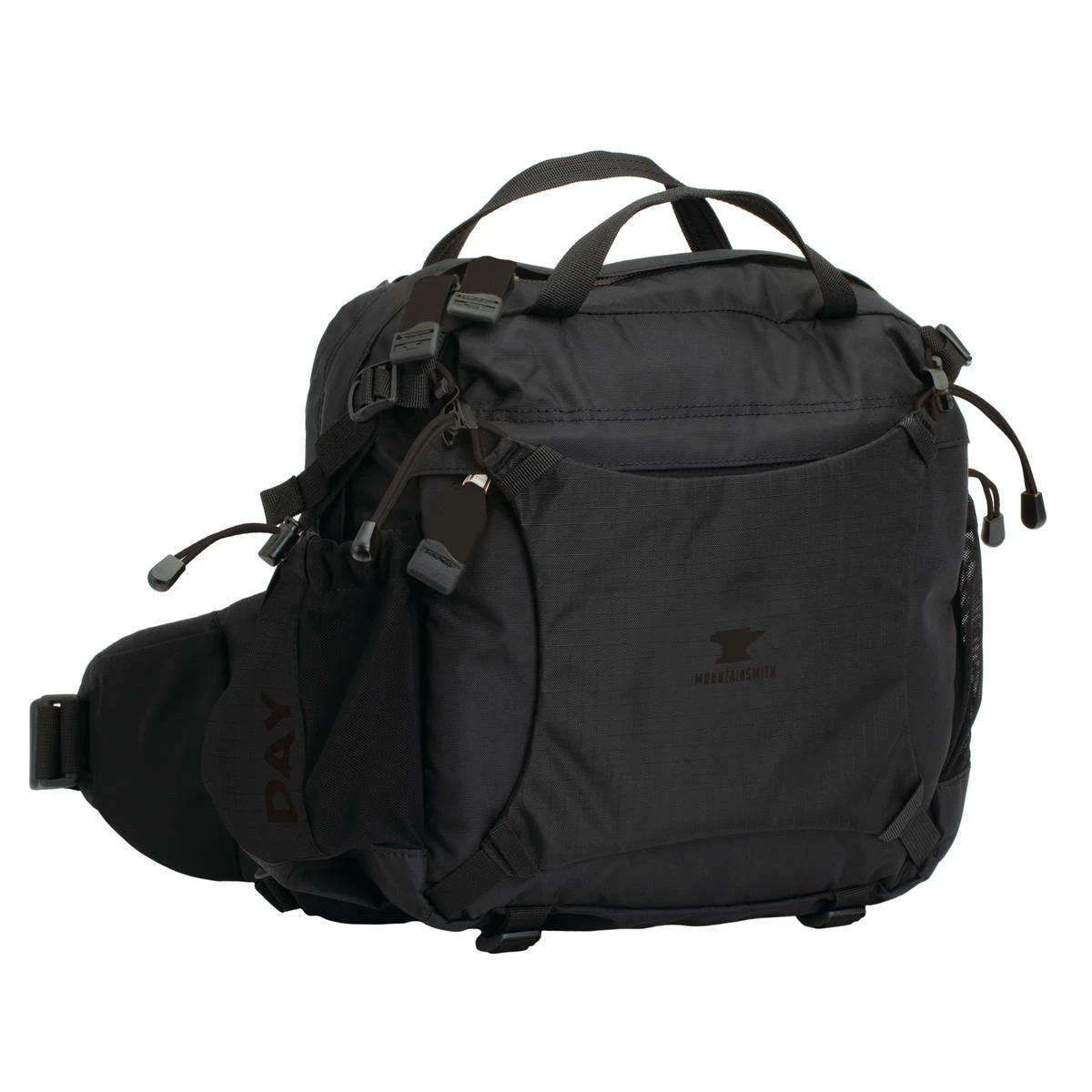 Discount ???? Mountainsmith Day ???? 2 Discount ???? Mountainsmith Day ???? - Image 2