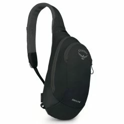Alternative view of Best Sale ???? Osprey Daylite Sling ????