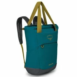Alternative view of Best deal ???? Osprey Daylite Tote Pack ????