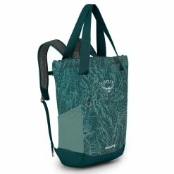 Best deal ???? Osprey Daylite Tote Pack ????