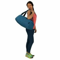 Cheap ???? Osprey Daylite Duffel 30 ???? 21 Cheap ???? Osprey Daylite Duffel 30 ???? -KAVU Shop dayltduf30f20 f20 body3 waveblue rsz 19375.1643671303