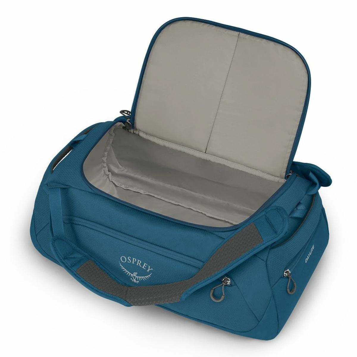 Cheap ???? Osprey Daylite Duffel 30 ???? 9 Cheap ???? Osprey Daylite Duffel 30 ???? - Image 9