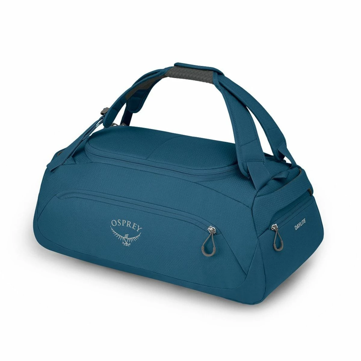 Cheap ???? Osprey Daylite Duffel 30 ???? 8 Cheap ???? Osprey Daylite Duffel 30 ???? - Image 8