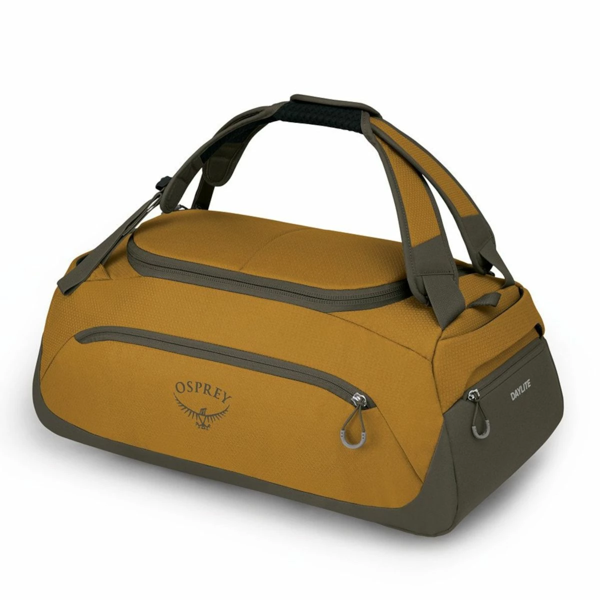 Cheap ???? Osprey Daylite Duffel 30 ???? 3 Cheap ???? Osprey Daylite Duffel 30 ???? - Image 3