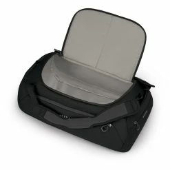 Alternative view of Promo ???? Osprey Daylite Duffel 45 ????