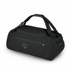 Promo ???? Osprey Daylite Duffel 45 ????